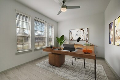 28506 Hannahs Harbor Ln, Katy, TX 77494 - photo 4