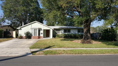 6413 Anvers Blvd S, Jacksonville, FL 32210 - photo 3