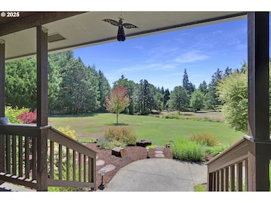23859 Suttle Rd, Veneta, OR 97487 - photo 4