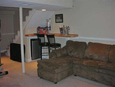 50 Merrimack Meadows Ln, Tewksbury, MA 01876 - photo 6