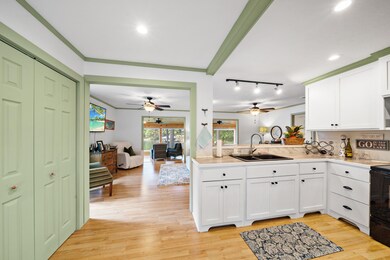 305A Sterling Rd NE, Milledgeville, GA 31061 - photo 7