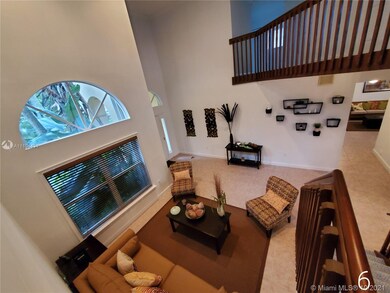 4518 NW 109th Ct, Doral, FL 33178 - photo 7