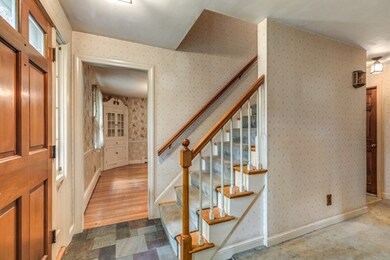 62 Old Nahant Rd, Wakefield, MA 01880 - photo 5