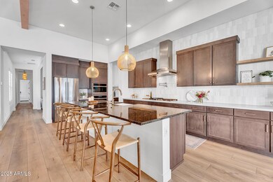 10006 E Rotation Dr, Mesa, AZ 85212 - photo 5