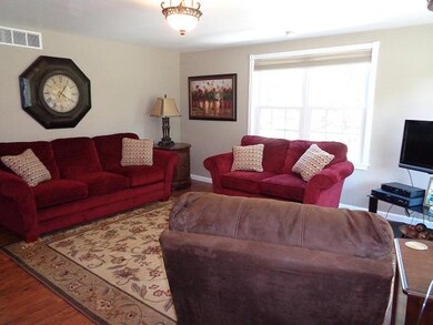 3974 Highway 92, Rutledge, TN 37861 - photo 3