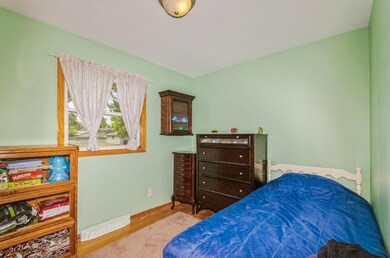 3505 44th St, Highland, IN 46322 - photo 6