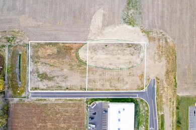 N State Road 67, Albany, IN 47320 - photo 5