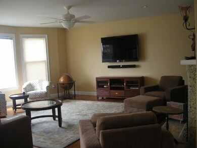 2 Decatur Ave, Sharon, MA 02067 - photo 3