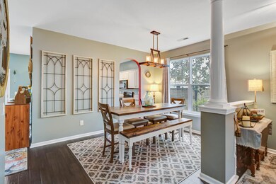 CalSiglerPhotography-117RedLeaf (16)