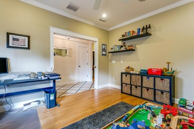 4331 Lakeside Dr, Jacksonville, FL 32210 - photo 5