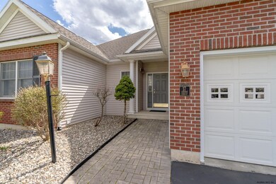 17 Conway Cir, Albany, NY 12211 - photo 2