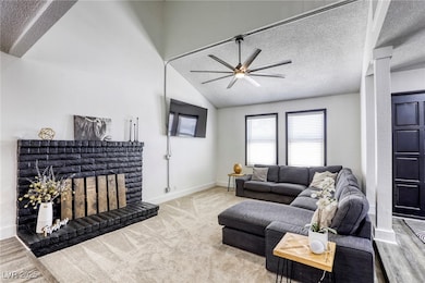 2913 N Michael Way, Las Vegas, NV 89108 - photo 7