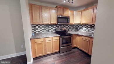 90 Daimler Dr unit 26, Capitol Heights, MD 20743 - photo 6