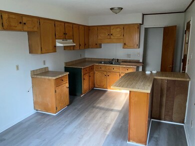 3722 Plumcrest Ave, Albany, GA 31705 - photo 5