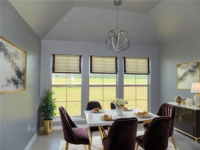 170 River Pointe, La Place, LA 70068 - photo 5