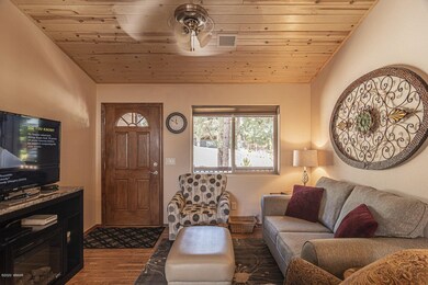 1121 E Tyson Place, Show Low, AZ 85901 - photo 5