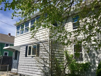 140 Baxter St, Pawtucket, RI 02861 - photo 3