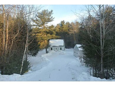 55 Bear Mountain Rd, Livermore, ME 04253 - photo 3