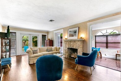 535 28th St, West Palm Beach, FL 33407 - photo 4