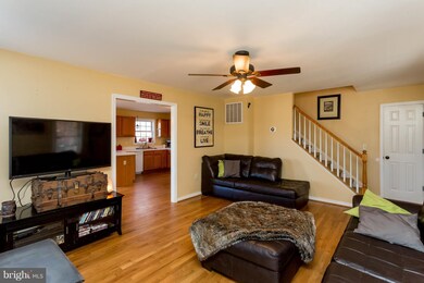 14229 Tower Rd, Unionville, VA 22567 - photo 5