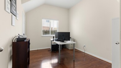 21515 Masonwood Ln, Richmond, TX 77469 - photo 6