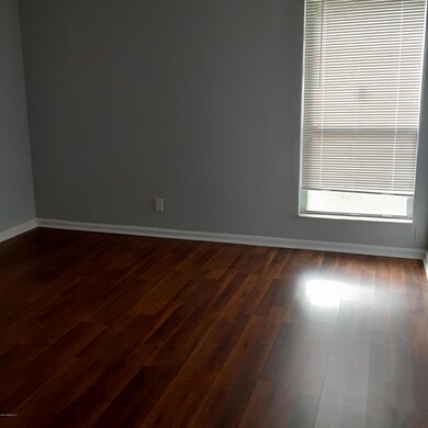 1130 Comanche St unit 401, Jacksonville, FL 32205 - photo 6