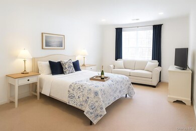 445 Bardini Dr unit 445, Melville, NY 11747 - photo 7