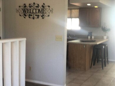 3020 Colorado Ct, Grand Junction, CO 81504 - photo 6