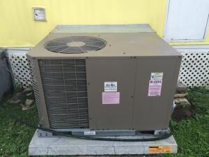 7382 42nd Way N unit Lot 498, West Palm Beach, FL 33404 - photo 7