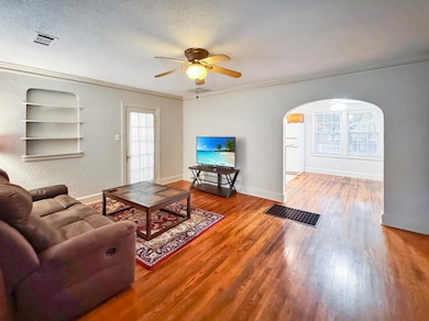 586 S Holmes St, Memphis, TN 38111 - photo 6