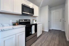 328 Azalea Trail, Granbury, TX 76048 - photo 4