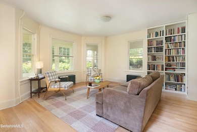 77 Grove St, Great Barrington, MA 01230 - photo 7