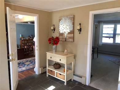 48 Old Post Rd, Westerly, RI 02891 - photo 2