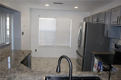 3808 Peppercorn Way, Chesapeake, VA 23321 - photo 5