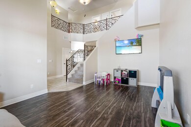 12197 Chapel Hill Rd-7