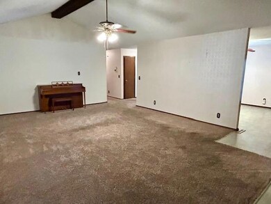 1321 S 30th Place N A, Parsons, KS 67357 - photo 3