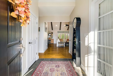 124 Steeplechase Dr, Penn Laird, VA 22846 - photo 5