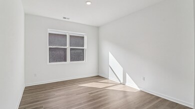 819 Mesa Ln, Pingree Grove, IL 60140 - photo 7