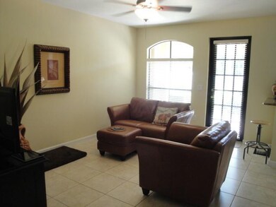 Den/Family/Great Room