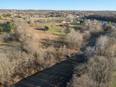 Photo_1080361657_DJI_697_jpg_7389708_0_2