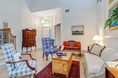 12803 Aviano Dr, Naples, FL 34105 - photo 3