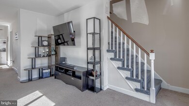 146 W Garrison Rd, Brookhaven, PA 19015 - photo 5