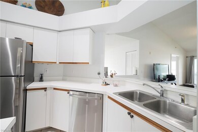 101 Wading Bird Cir unit 201, Naples, FL 34110 - photo 6