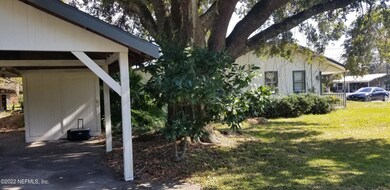 2843 Broward Rd, Jacksonville, FL 32218 - photo 7