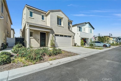 653 Longhorn Way, Ladera Ranch, CA 92694 - photo 3