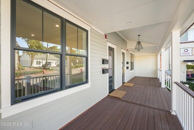 31 East Ave unit 39-1, New Canaan, CT 06840 - photo 4