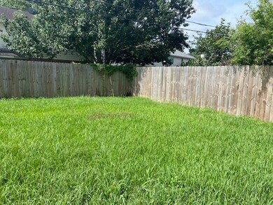 13215 Gendley Dr, Houston, TX 77041 - photo 5