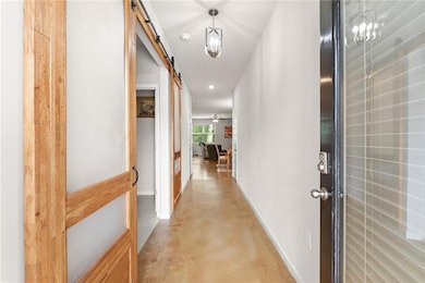 63 Conroe Ct, Hoschton, GA 30548 - photo 6