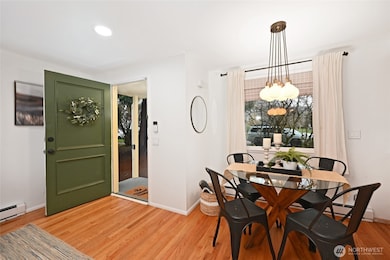 1475 NW 77th St, Seattle, WA 98117 - photo 2