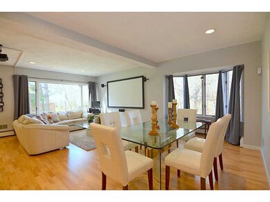 100 Hoffman Ave unit 17, Cranston, RI 02920 - photo 4